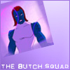 Butch Squad