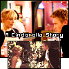 A cinderella story