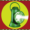 Green Latern Symbol