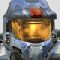 Halo 2: Blue Team