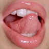 Sexy Tongue