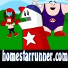 homestarrunner.com